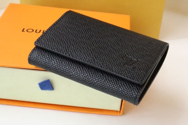 Louis Vuitton Wallets